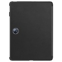 inishop-img-gallery_mediums-84e7a055d62025674bf74e8f3f81850fb5e43140.jpg
