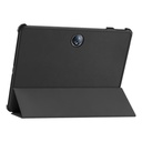 inishop-img-gallery_mediums-1cb542933f04b9b6e545b54eeae71e873e80f88b.jpg