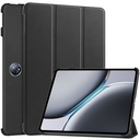 inishop-img-gallery_mediums-bf63c530d26aa63c14b114b14eecd9813a241788.jpg