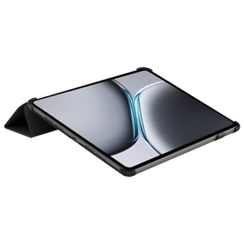 inishop-img-gallery_mediums-0fbf375441d53d39dac9093ff42bb37492f9156b.jpg