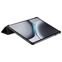 inishop-img-gallery_mediums-0fbf375441d53d39dac9093ff42bb37492f9156b.jpg