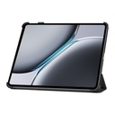 inishop-img-gallery_mediums-e7b24dab431c9e5808e013b577a72d30ba9eec3a.jpg