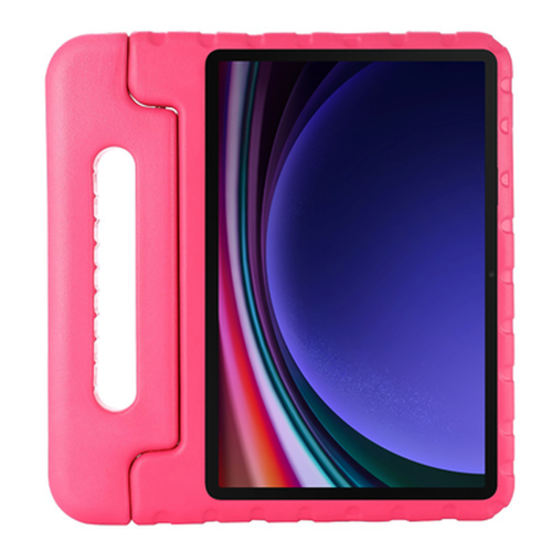 inishop-img-gallery_mediums-4e650e2c8f79c8a06c8afb12455ef955fa09733c.jpg