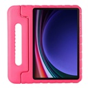 inishop-img-gallery_mediums-4e650e2c8f79c8a06c8afb12455ef955fa09733c.jpg