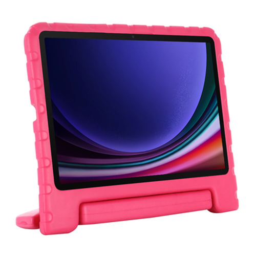 inishop-img-gallery_mediums-814a64d0df4962239e421c47718794c65b72e4f6.jpg