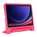 inishop-img-gallery_mediums-814a64d0df4962239e421c47718794c65b72e4f6.jpg