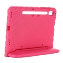 inishop-img-gallery_mediums-e5db884e3fb29a5e7f5a7c7d98c440c4e9286311.jpg