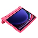 inishop-img-gallery_mediums-82e12d6c788520b1cabc6434c1723034a94f67ca.jpg