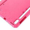 inishop-img-gallery_mediums-52343cb98410e00f5d5af5b5ef1e071edeeec1ea.jpg