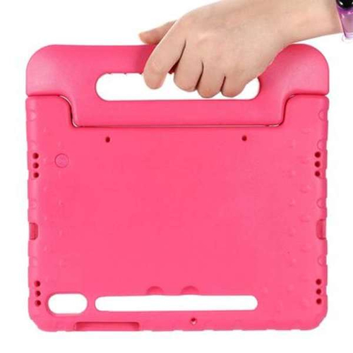 inishop-img-gallery_mediums-a5585b0ecc4777bafe84a86a167cf1c69c2e6313.jpg