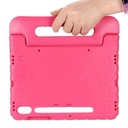 inishop-img-gallery_mediums-a5585b0ecc4777bafe84a86a167cf1c69c2e6313.jpg