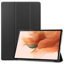 inishop-img-gallery_mediums-0fe3948622ef91f87aa6f5050d6b971ad2120ee5.jpg