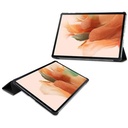 inishop-img-gallery_mediums-1b9eff2339e3f62f3818fa3b5910ca0a7bf94080.jpg