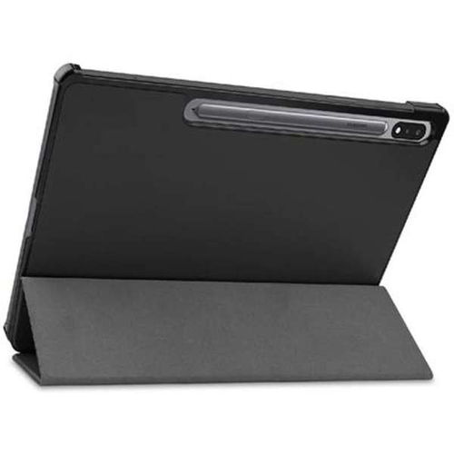 inishop-img-gallery_mediums-d7a70b0e631cd95f874e1a8a860db88a6988088d.jpg