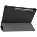 inishop-img-gallery_mediums-d7a70b0e631cd95f874e1a8a860db88a6988088d.jpg