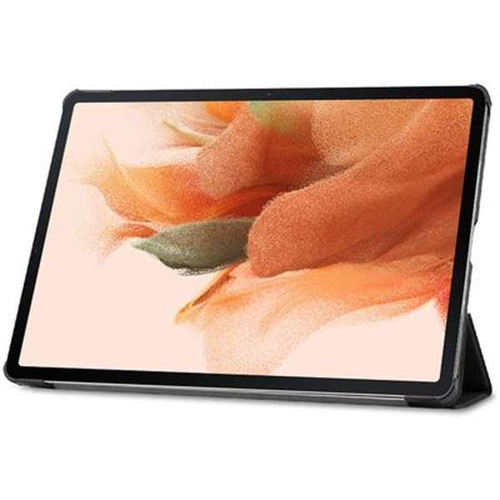 inishop-img-gallery_mediums-fb1ffb5a439197d61e03e7f3b96fa548f574ebdc.jpg