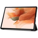 inishop-img-gallery_mediums-fb1ffb5a439197d61e03e7f3b96fa548f574ebdc.jpg