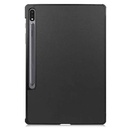 inishop-img-gallery_mediums-b3a4316574641fe1a370407d81a86f1eaf37818d.jpg