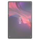 inishop-img-gallery_mediums-733db0acb824f98bbbc6888f6992446452a0a64d.jpg