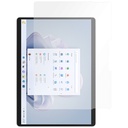 inishop-img-gallery_mediums-9957fc903ccb0b430e8e9437fdecfcf695d00176.jpg