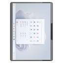 inishop-img-gallery_mediums-e13ab646247492d40d0dcd2736601c81f331aafb.jpg