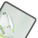inishop-img-gallery_mediums-cb965a9a98d8a0325d95384391086c8d3b7a5c91.jpg