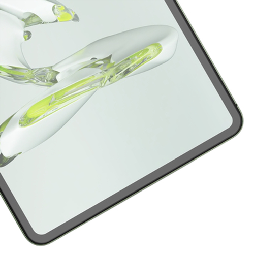 inishop-img-gallery_mediums-a4428defd44b07716a1699a13ce229ed16240c98.jpg