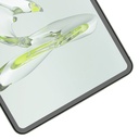 inishop-img-gallery_mediums-a4428defd44b07716a1699a13ce229ed16240c98.jpg
