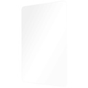 inishop-img-gallery_mediums-a48be4c822ca693d80edb01d562e71c31f7221b7.jpg
