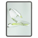 inishop-img-gallery_mediums-c2859c56977fed5a9e04ae8be245f7e67872f9a9.jpg