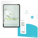 inishop-img-gallery_mediums-44530b5aa84dd959044d4c53781139bcb0dde237.jpg