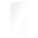 inishop-img-gallery_mediums-b74aad6fcf0446b2245e1942185cf93b8d70e110.jpg