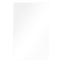 inishop-img-gallery_mediums-c85d3274ffd2a5b89d8de5e80fc7a82a3f8314f3.jpg