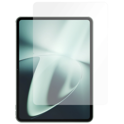 inishop-img-gallery_mediums-7435cf2d2e309ebeac8cf685fc8d7785fdfa8b8c.jpg