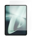 inishop-img-gallery_mediums-7435cf2d2e309ebeac8cf685fc8d7785fdfa8b8c.jpg
