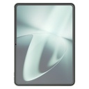 inishop-img-gallery_mediums-1493b15bdc4dab5e028f5b64b04c1d72241c4d51.jpg