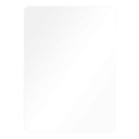 inishop-img-gallery_mediums-379d2f4ef4f1b2992dd75b2268a257f978938c38.jpg
