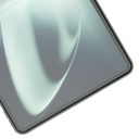 inishop-img-gallery_mediums-5eec7ebb1c796af80fc8b0fd2a37d594a68a4052.jpg