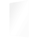 inishop-img-gallery_mediums-588541238e02b67969d6cccc99b3accbfae14758.jpg