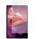 inishop-img-gallery_mediums-e4f8f8ef45f7d42dcd0e4b1bec90c34f0d8595e4.jpg