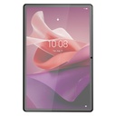 inishop-img-gallery_mediums-e677f3fa384e30e8ca9fd62f3f189d7154486c0f.jpg