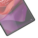 inishop-img-gallery_mediums-4a3918fa664fa4287a28880b0dbe5a258e0adcca.jpg