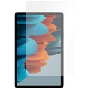 inishop-img-gallery_mediums-0773939971b12b02b3bbe7053437cad5459d657f.jpg