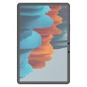 inishop-img-gallery_mediums-674ca331d103bb1f71826a3d6def85b76d0896fc.jpg