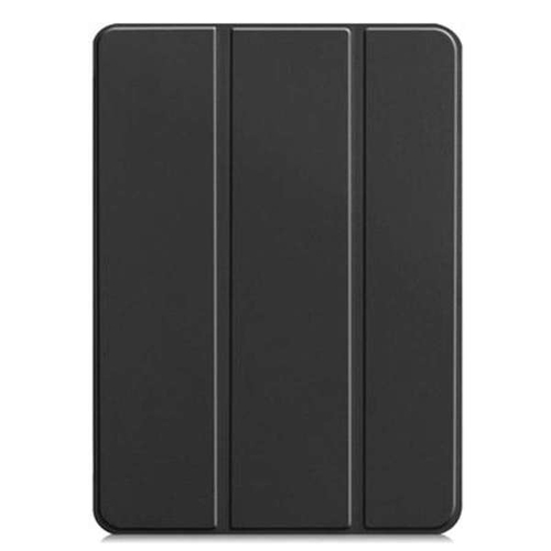 inishop-img-gallery_mediums-e3057081240a8922a60aa4a9f0774bb6e24a8797.jpg
