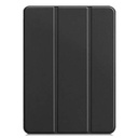 inishop-img-gallery_mediums-e3057081240a8922a60aa4a9f0774bb6e24a8797.jpg