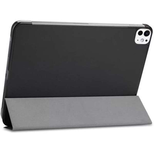 inishop-img-gallery_mediums-6429173abe4f5d6ca2dde0e30983fcd29c68592a.jpg