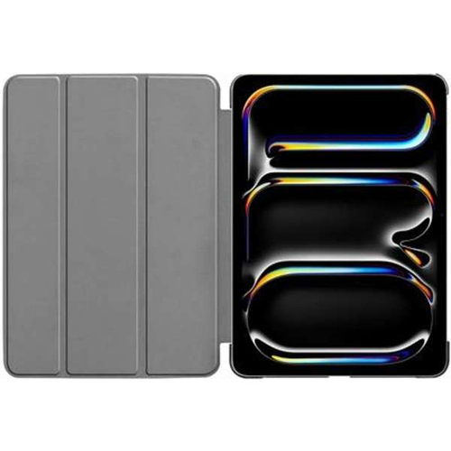 inishop-img-gallery_mediums-1f0634f0b015ef1acbfce895300e98252a213e7e.jpg