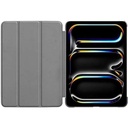 inishop-img-gallery_mediums-1f0634f0b015ef1acbfce895300e98252a213e7e.jpg