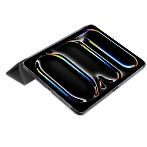 inishop-img-gallery_mediums-1690db6cfd04730ae8ade33bc77be2e76e04e467.jpg